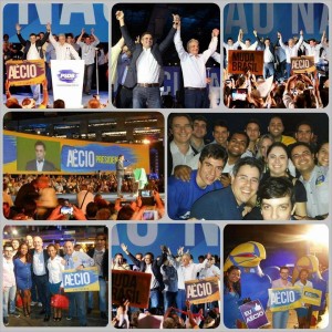 juventudee