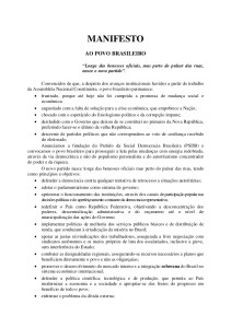 manifestopsdb