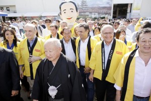 aeciofestjapones3