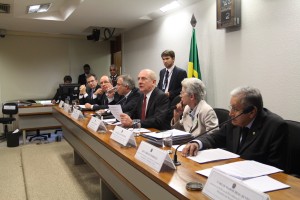 foto 2 (1)