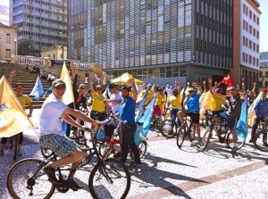 FOTO: Jefferson Fonseca