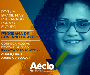 03_10_edu-e-cid