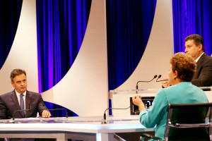 aecio-neves-debate-no-sbt-sp-marcos-fernandes3