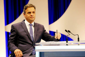 aecio-neves-debate-no-sbt-sp-marcos-fernandes9