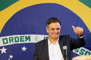 aecio_coletivaapuracaodosvotos_marcosfernandes_2