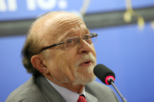Alberto-Goldman-Foto-George-Gianni-PSDB-2