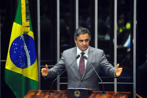 aecioneves-durante-discurso-no-senado-federal11