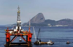 plataforma-petrobras4