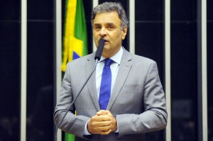 aecioneves-congressonacional9