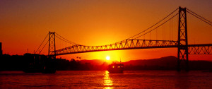 Ponte