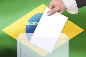 Dicas para convenções municipais