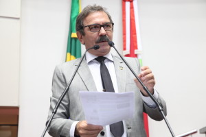Alesc/Divulgação