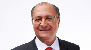 Alckmin