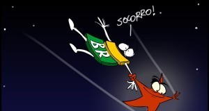 Charge hoje 28