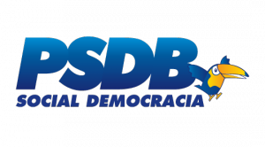PSDB pequeno