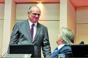 Vicente Pavan