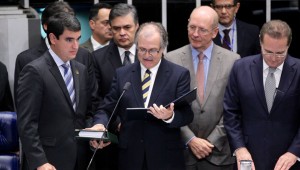 Dalirio Bauer Foto