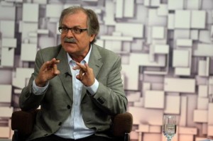 Dalíro Beber