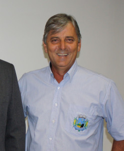 João Bento Moraes