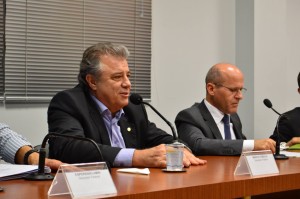 Tebaldi Jaraguá