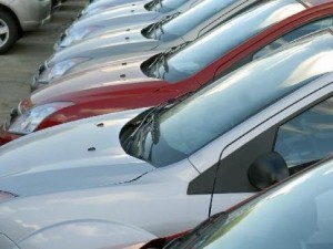 carros-300x225