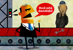 A charge 1