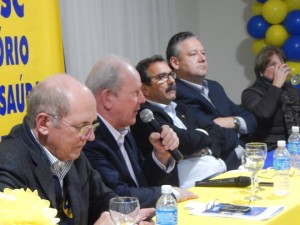 Aclamação