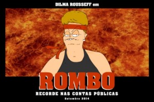 Rombo