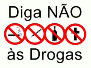 drogas_2
