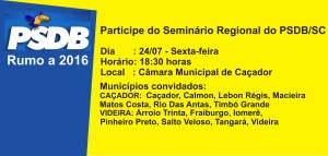 PSDBconvitescuritbanos1