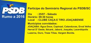 PSDBconvitescuritbanos1