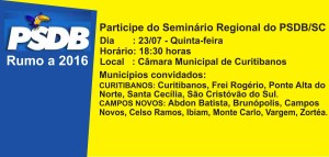 PSDBconvitescuritbanos1