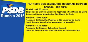 PSDBconvitesmaravilhaface