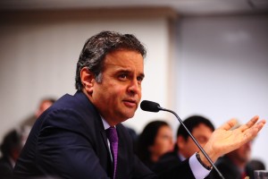 ghg_54461