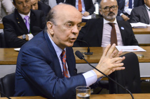 jose-serra-foto-agencia-senado