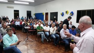 Maravilha
