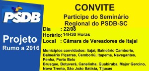 PSDBconvitescuritbanos1