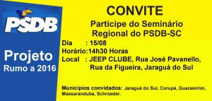 PSDBconvitescuritbanos1