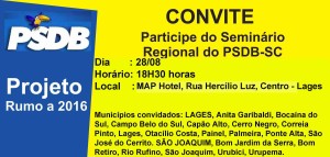 PSDBconvitescuritbanos1