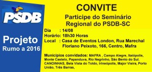 PSDBconvitescuritbanos1