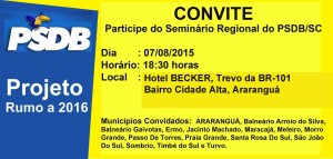 PSDBconvitescuritbanos1