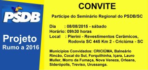 PSDBconvitescuritbanos1