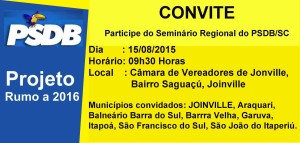PSDBconvitescuritbanos1