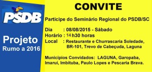 PSDBconvitescuritbanos1
