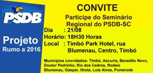PSDBconvitescuritbanos1
