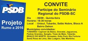PSDBconvitescuritbanos1