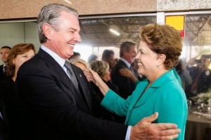 collordilmafacebookcollor-300x200