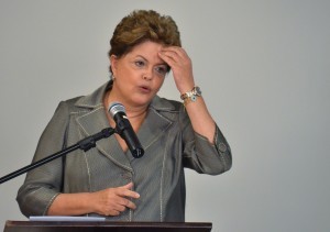 dilma_desapropria_terras-para-quilombolas_-9131-300x211