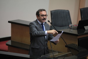 A Venzon - plenário b
