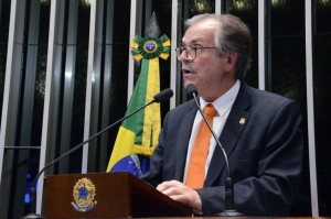 foto discurso 16 de setembro
